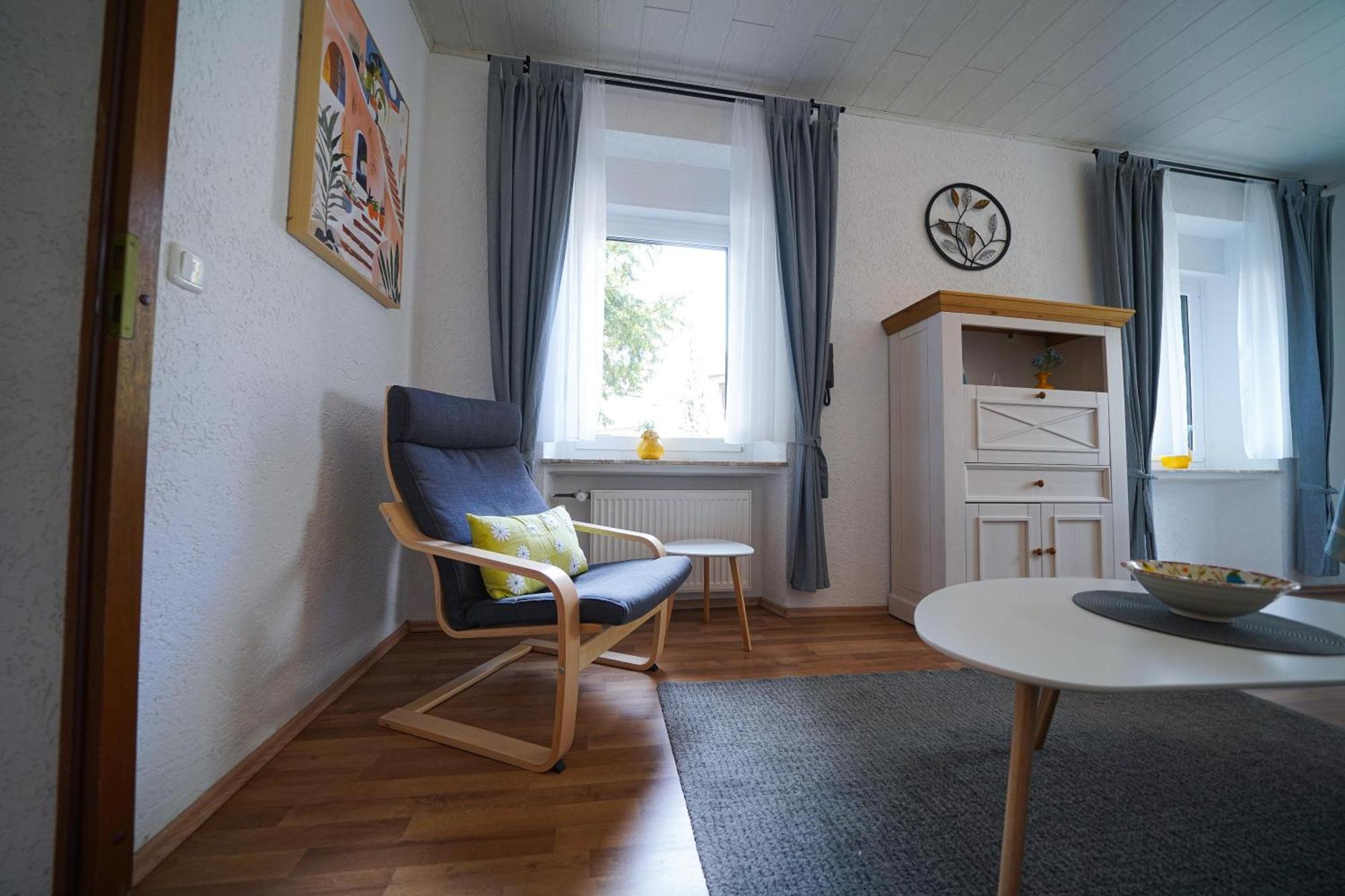 Haus Daniela Oberstadt Cochem Dış mekan fotoğraf