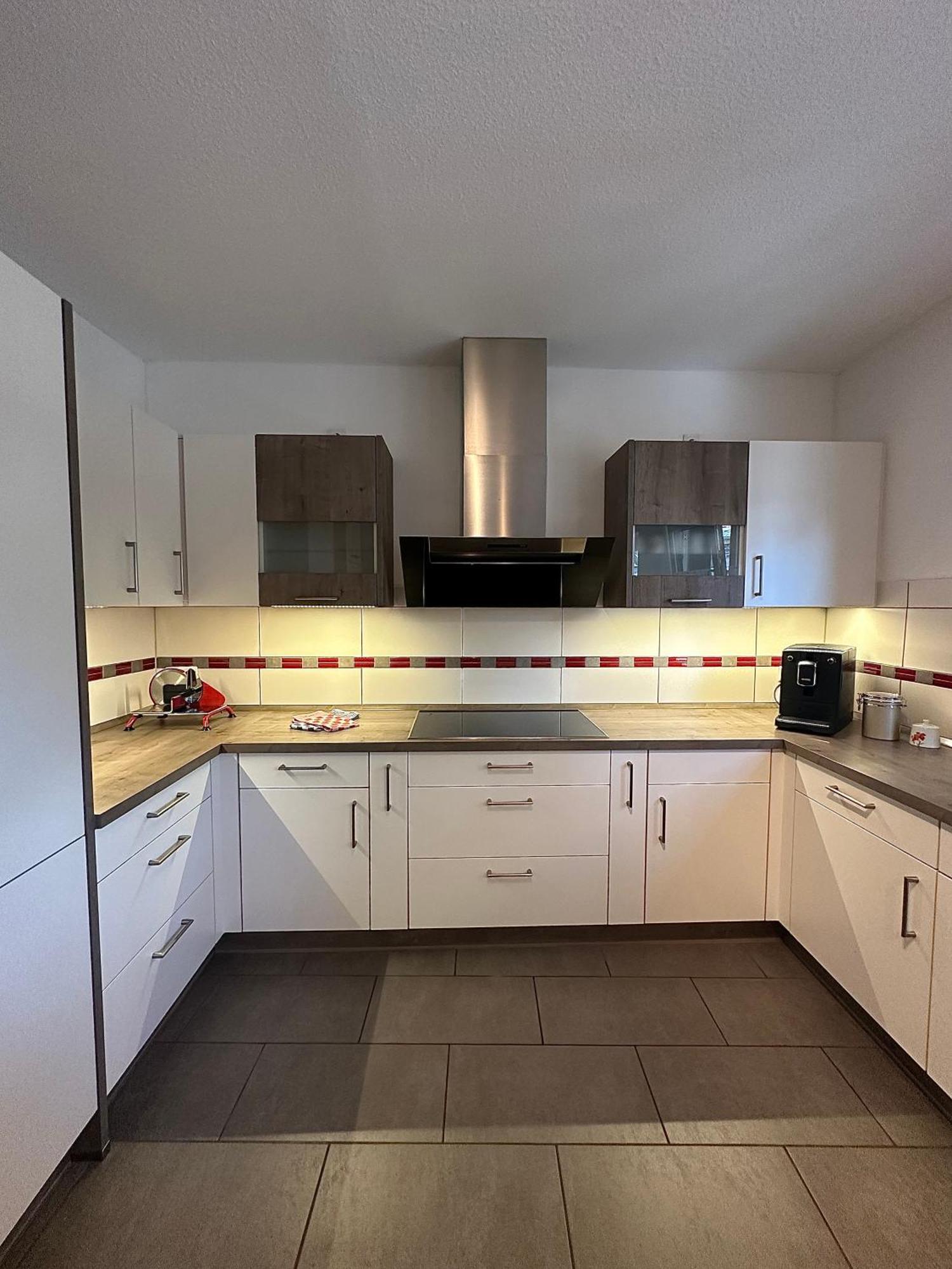 Haus Daniela Oberstadt Cochem Dış mekan fotoğraf