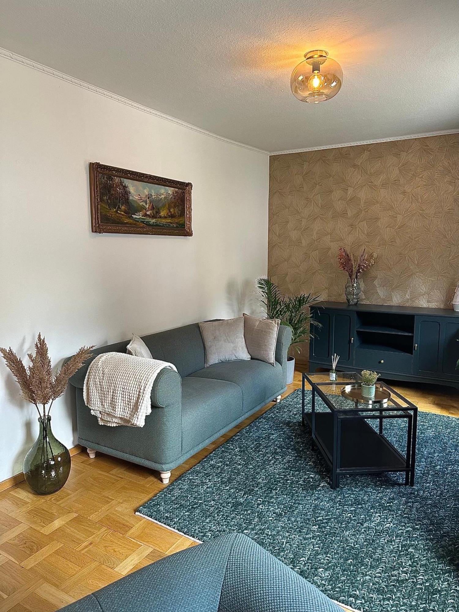 Haus Daniela Oberstadt Cochem Dış mekan fotoğraf